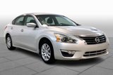 Used 2013 Nissan Altima 2.5 S image 2