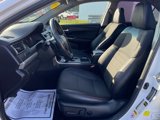 Used 2016 Toyota Camry SE image 2