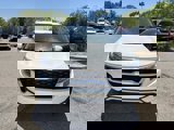 Used 2023 Kia Seltos S w/ Navigation Package image 4