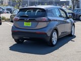 Used 2023 Chevrolet Bolt LT w/ Driver Confidence Package image 5