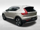 Used 2024 Volvo XC40 B5 Plus w/ Protection Package Premier image 3