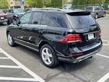 Used 2018 Mercedes-Benz GLE 350 4MATIC image 5