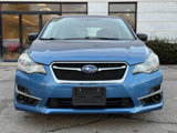 Used 2016 Subaru Impreza 2.0i image 4