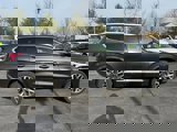 Used 2022 Hyundai Santa Fe Calligraphy image 4
