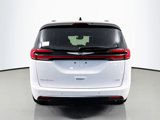 New 2025 Chrysler Pacifica Pinnacle image 6
