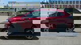 Used 2016 Ford Edge Titanium w/ Technology Package image 5
