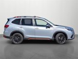 Used 2023 Subaru Forester Sport image 3