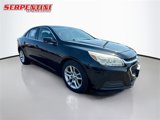 Used 2015 Chevrolet Malibu LT w/ Power Convenience Package image 5