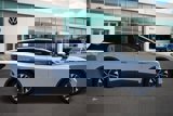 Used 2021 Volkswagen ID.4 Pro S image 4