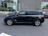 Certified 2021 Mercedes-Benz GLB 250 4MATIC image 6