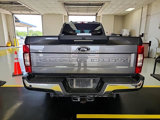 Used 2022 Ford F350 XLT w/ XLT Premium Package image 5