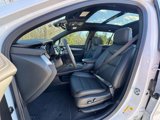 New 2025 Cadillac XT6 Luxury image 5