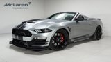 Used 2021 Ford Mustang GT Premium w/ GT Performance Package image 3