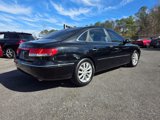 Used 2008 Hyundai Azera Limited image 6