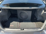Used 2019 Subaru WRX Limited image 6