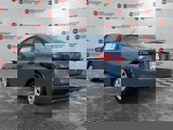 New 2025 Nissan Versa S image 3