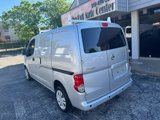 Used 2017 Nissan NV200 SV w/ Technology Package image 6