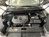 Used 2018 Kia Soul + image 6
