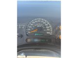Used 2004 GMC Yukon SLE image 2