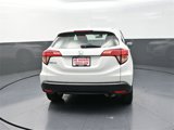 Used 2017 Honda HR-V LX image 6