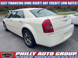Used 2010 Chrysler 300 Limited image 6