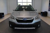 Used 2020 Subaru Outback Limited w/ Popular Package #2 image 4