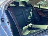 Used 2018 Lexus IS 300 image 4