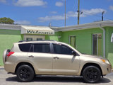 Used 2012 Toyota RAV4 FWD image 5