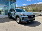 Used 2023 Ford Escape Active w/ Tech Pack #1 image 4