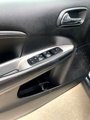 Used 2014 Dodge Journey Limited w/ Sun/Sound & Wheel Group image 6