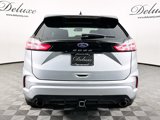 Used 2021 Ford Edge ST-Line w/ Class II Trailer Tow Package image 5