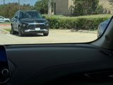 Used 2024 Nissan Sentra SV image 4