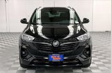 Used 2022 Buick Encore GX Select w/ Sport Touring Package image 3