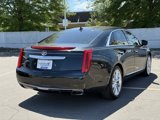 Used 2013 Cadillac XTS Premium image 4