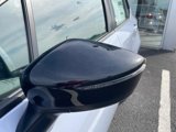 New 2025 Nissan Versa SR w/ Trunk Package image 6