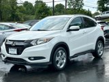 Used 2016 Honda HR-V EX-L image 5