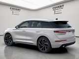 New 2024 Lincoln Corsair Grand Touring w/ Equipment Group 301A image 3