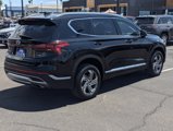 Used 2021 Hyundai Santa Fe SEL w/ Cargo Package image 2
