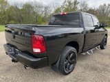 Used 2016 RAM 1500 Express w/ Black Ram 1500 Express Group image 5