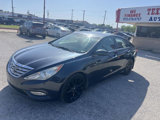Used 2011 Hyundai Sonata SE image 4