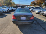 Used 2005 Mercedes-Benz C 230 Sedan image 5