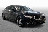 Used 2020 Volvo S90 T6 R-Design image 2