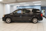 Used 2016 Dodge Grand Caravan SXT image 2