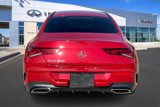 Used 2023 Mercedes-Benz CLA 250 image 4