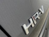 New 2025 Honda HR-V LX image 5