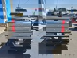 New 2025 Chevrolet Silverado 1500 LT Trail Boss w/ Protection Package image 4