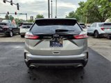 Certified 2023 Ford Edge Titanium image 4