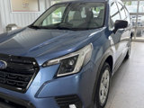 Used 2022 Subaru Forester image 5