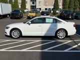 Used 2015 Audi A6 2.0T Premium Plus image 4