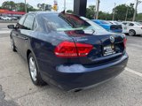 Used 2014 Volkswagen Passat 1.8T SE image 6
